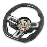 rk950-09_08.jpg