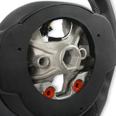 rk950-09_10.jpg