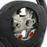 rk950-09_10.jpg