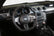 rk950-09_installed_01.jpg