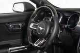 rk950-09_installed_02.jpg