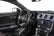 rk950-09_installed_03.jpg