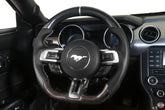 rk950-09_installed_04.jpg