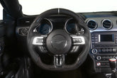 rk950-09_installed_05.jpg