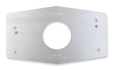 rm-130_0118347.jpg