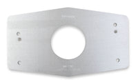 rm-130_0118347.jpg