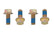 rm-171.jpg