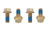 Quick Time Quick Time Transmission Bolt Kit - Chevrolet - 1/2