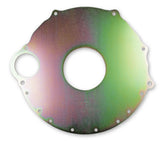 rm-2055_13.jpg