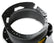 rm-4012_05.jpg