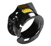 rm-4012_09.jpg