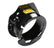 rm-4012_09.jpg