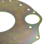 rm-4012_16.jpg