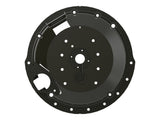rm-4015_1.jpg