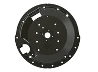 rm-4015_1.jpg