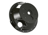 rm-4015_3.jpg