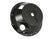 rm-4015_3.jpg