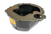 rm-4016_02.jpg