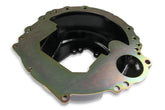 rm-4016_04.jpg