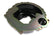 rm-4016_04.jpg