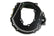rm-4016_05.jpg
