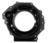 rm-4020_0318128.jpg