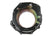 rm-4021_05.jpg