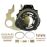 rm-4060.jpg
