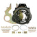 rm-4060.jpg