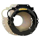 rm-4081.jpg