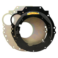 rm-4081.jpg