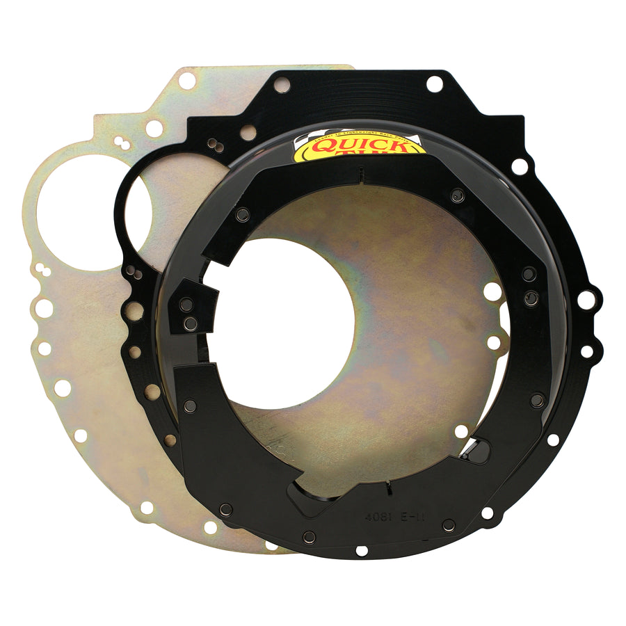 rm-4081.jpg