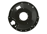 rm-4093mwa_1.jpg