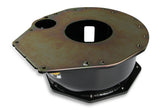 rm-4095_02.jpg