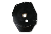 rm-4095_05.jpg