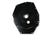 rm-4095_05.jpg