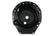 rm-4095_06.jpg