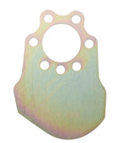 Quick Time 1986-1996 small block Chevrolet engines with 1 piece rear main RM-530
