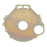 rm-6016.jpg