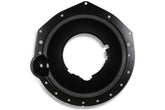 rm-6023_11.jpg