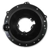 rm-6034_02.jpg