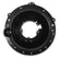 rm-6034_02.jpg