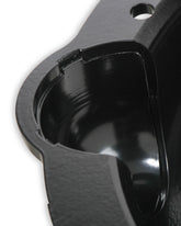 rm-6034_03.jpg