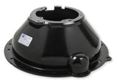 rm-6034_04.jpg