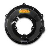 rm-6035_02.jpg