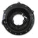 rm-6035_03.jpg