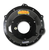 rm-6036_01.jpg