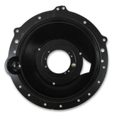 rm-6036_02.jpg