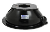 rm-6036_05.jpg