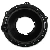 rm-6038_03.jpg